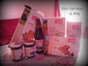 Germinal Bio, nutri la tua salute