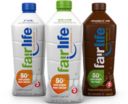 Fairlife, il latte il nuovo business di Coca Cola?