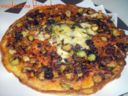 Frittata "Oggi Non è Giornata"