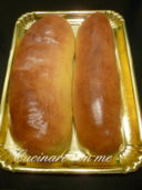 Palatoncino con carciofi e fettine INALPI