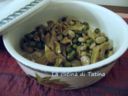 Frittedda