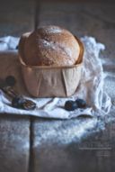 Paul Hollywood's cottage bread
