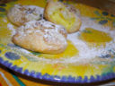 FROLLE CON CREMA E PINOLI