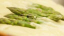 Bimby, Vellutata di Asparagi