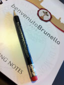 Benvenuto Brunello 2013