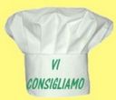 Pasticcio di pesce in crosta
