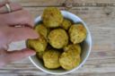 Ricetta polpette con verdure e bollito del riciclo