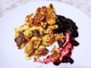 Kaiserschmarrn