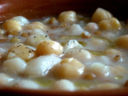 Mesciùa