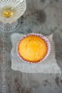 Corn muffin di Martha Stewart e ribadisco che sono una cattiva lettrice!!!