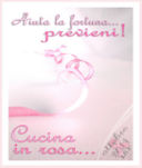 Campagna  2011 "Nastro rosa" e  contest