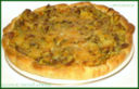 CARCIOFI
