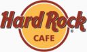 HARD ROCK CAFE PRESENTA IL NUOVO MENU