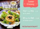 Summer Giveaway !! _ Un regarlo per quest'estate!