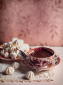 Cioccolata e Meringhe