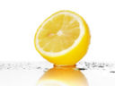 Crostata al limone