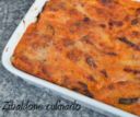 Cannelloni di crespelle