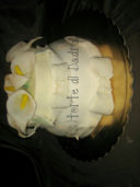 (S)torta per Paola... calle e classe ;-)