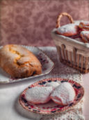 Pinza e Raviole