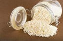 Risotto aromatico