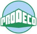Prodeco Pharma
