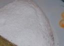 Torta fredda alla panna