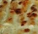 Cannelloni saporiti