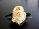 Un gelato senza latte, senza zucchero e senza uova... si può?