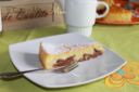 Ricetta Torta Muu Muu, la torta con la crema dentro