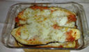 Un classico rivisitato - Melanzane alla parmigiana in versione light