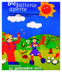 La nostra BIO-domenica!