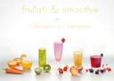 Open Kitchen magazine - giugno 2012