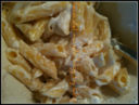 PASTA IN PENTOLA A PRESSIONE: PASTA DI MAIS & RISO