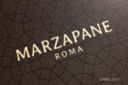 Marzapane, all'Alba di un nuovo locale - Le foto