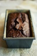 Torta al cioccolato semplice / Simple chocolate cake recipe