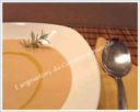 CREMA DI CECI
