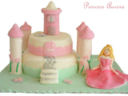 Princess Aurora