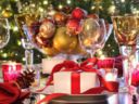 Il Pranzo delle Feste