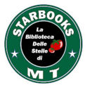 Lo Starbooks Re-done: partecipa anche tu!