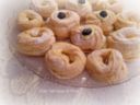 Zeppole