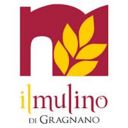 Nasce il pastificio IL MULINO di GRAGNANO