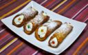 Cannoli Siciliani