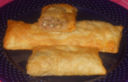 Empanadas