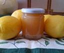 Bimby, Marmellata di Limoni "Mojito"