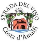 Le strade del Vino Campane: Costa d'Amalfi
