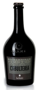 Birrificio Karma