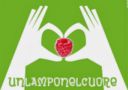 Mini chocotarts ai lamponi per Unlamponelcuore