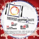 Treviso Dripping Taste: era ora!