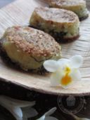 la triste storia di un rotolo di patate