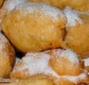 Bimby, Crispedduzzi o Crispeddi Calabresi